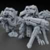 Cyberrat Elite Special Weapons (2) - Image 9