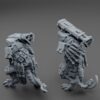 Cyberrat Elite Special Weapons (2) - Image 2