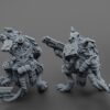 Cyberrat Elite Special Weapons (2) - Image 7