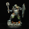Heavy Ogre 1A