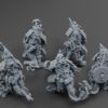 Cyberrat Elite Close Combat Squad - Image 5
