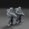 Ogre Loader - Image 4