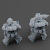 Ogre Loader - Image 2