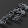 Arkos Buggy Stl Bundle - Image 2