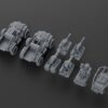 Arkos Buggy Stl Bundle - Image 6