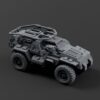 Arkos Buggy Stl Bundle - Image 5
