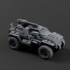 Arkos Buggy Stl Bundle - Image 4