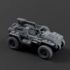 Arkos Buggy Stl Bundle - Image 3