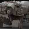 Digital: IRON NEST STL files - Image 4