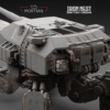 Digital: IRON NEST STL files - Image 8