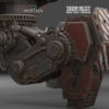 IRON NEST Expert - Image 9