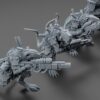 Cyberrat Pack (6,sniper,100%) - Image 3