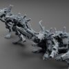 Cyberrat Pack (6,sniper,100%) - Image 2