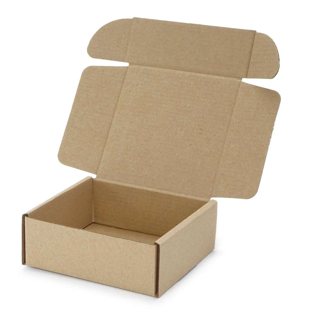 Mortian Transport and Storage Box