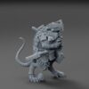 Cyberrat Standard Rats Grenade squad - Image 6