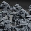 Misters of Battle Bolt Squad 1 - Image 7