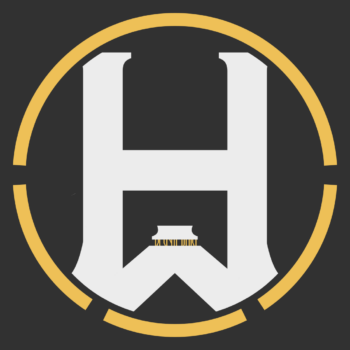 Hvitr