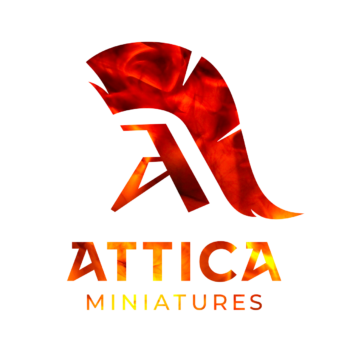 Attica